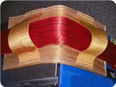 吊裝帶護(hù)套、護(hù)角